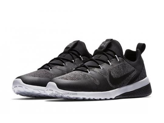 Кроссовки NIKE CK RACER (916780-007) (Men's)